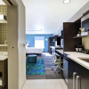 Отель Home2 Suites by Hilton Carbondale, фото 31