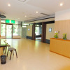 Отель Tazawako Kogen Resort Hotel New Sky, фото 11