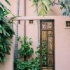 Отель An Villa Hoi An, фото 26