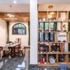 Отель Haikou Jingxianju Light Luxury Homestay (Hainan University Baishamen Park Branch), фото 4