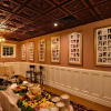 Отель Avon Inn, фото 16