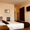 Отель Motel d'Antananarivo Anosy, фото 4