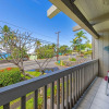 Отель Big Island Kona Bali Kai 168 1 Bedroom Condo, фото 7