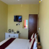 Отель JRS Guest House, Kodaikanal, фото 6