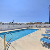 Отель Atlantic Beach Studio w/ Community Pool!, фото 11
