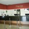 Отель Stop Inn Antonio Carlos, фото 31