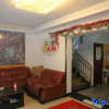 Отель Super 8 Chain Hotel, фото 2