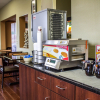 Отель Quality Inn & Suites Middletown - Franklin, фото 29