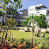 Отель Herzliya Luxury on the Park - H3, фото 1