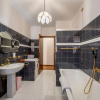 Отель Apartment da Nuccia Omegna, фото 19