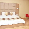Отель Blue Ribbon Suites, фото 18