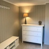 Отель Notodden Sentrum Apartment NO 3, фото 5