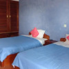 Отель Green Flower Guesthouse, фото 5