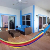 Отель Sir Turtle Beach Villas, фото 10