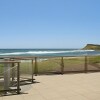 Отель Costa del Sol - WiFi and Austar, фото 15