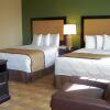 Отель Extended Stay America Select Suites Denver Tech Center Central, фото 4