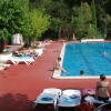Отель Bungalows Turismar Village, фото 13