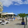 Отель Chantilly's on the Bay, фото 8