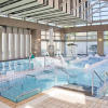 Отель Miyako Resort Okushima Aqua Forest - Hotel Kintetsu Aquavilla Ise Shima, фото 18