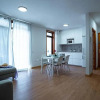 Отель Belvilla by OYO Apartment in Arona, фото 17