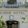 Отель The George, фото 24