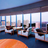Отель Grand Mercure Singapore Roxy, фото 8