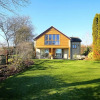 Отель Dove Lodge in Painswick, фото 27