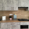 Гостиница Pro.Apartment (Про.Апартмент) на улице Октябрьская 2а, фото 13