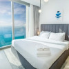Отель Lux 52 42 Deluxe Island View Suite, фото 18