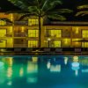 Отель VH Gran Ventana Beach Resort - All Inclusive, фото 39