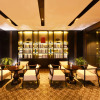 Отель The Hotel V Confucius Temple, фото 9