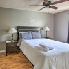 Отель Baton Rouge Condo < 3 Mi to Tiger Stadium!, фото 17