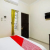 Отель Griya RM 19 Syariah by OYO Rooms, фото 7