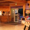 Отель Ardeche - Gites Objectif Evasion, фото 32