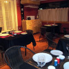 Отель Intiwasi Hotel, фото 22