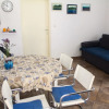 Отель Cozy Apartment in Biograd for Maximum 4 Guests - 3 Minutes Walk to the Beach!, фото 18