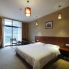 Отель Runting Hotel - Xiamen, фото 5