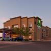 Отель Holiday Inn Express And Suites Oro Valley - Tucson North, an IHG Hotel, фото 18