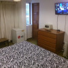 Отель Casablanca, фото 7