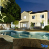 Отель Anji Waterside Singing Night Homestay, фото 3