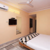 Отель OYO Flagship 1425 Hotel Sk Paradise, фото 13