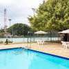 Отель Apartamento em Búzios com suítes e piscina |CLC 11, фото 15