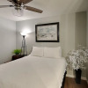 Отель Palms at Cove View 1303 - Relaxing Palms, фото 13