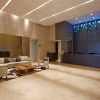 Отель Best Western Pohang Hotel, фото 2