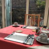 Отель Cruachan Guest House, фото 18