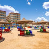 Отель Casablanca beach by Vision Suites, фото 8