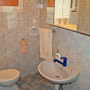 Отель Apartment Renatare - close to the sea with parking: A1 Ugljan, Island Ugljan, фото 4