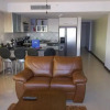 Отель Ocean Breeze 2 Br Condo - Pri 8509, фото 10
