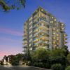 Отель Quest South Brisbane, фото 1