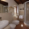 Отель Relais Colline San Biagio, фото 19